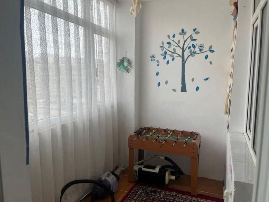 Satılır 2 otaqlı yeni tikili 74.5 m² — Mənzil, Bakı (9)