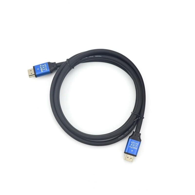 Kabel HDMI &HDMI — Elektronika, Bakı (3)