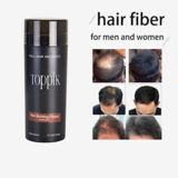 "Toppik" saç tozu — Online Store
