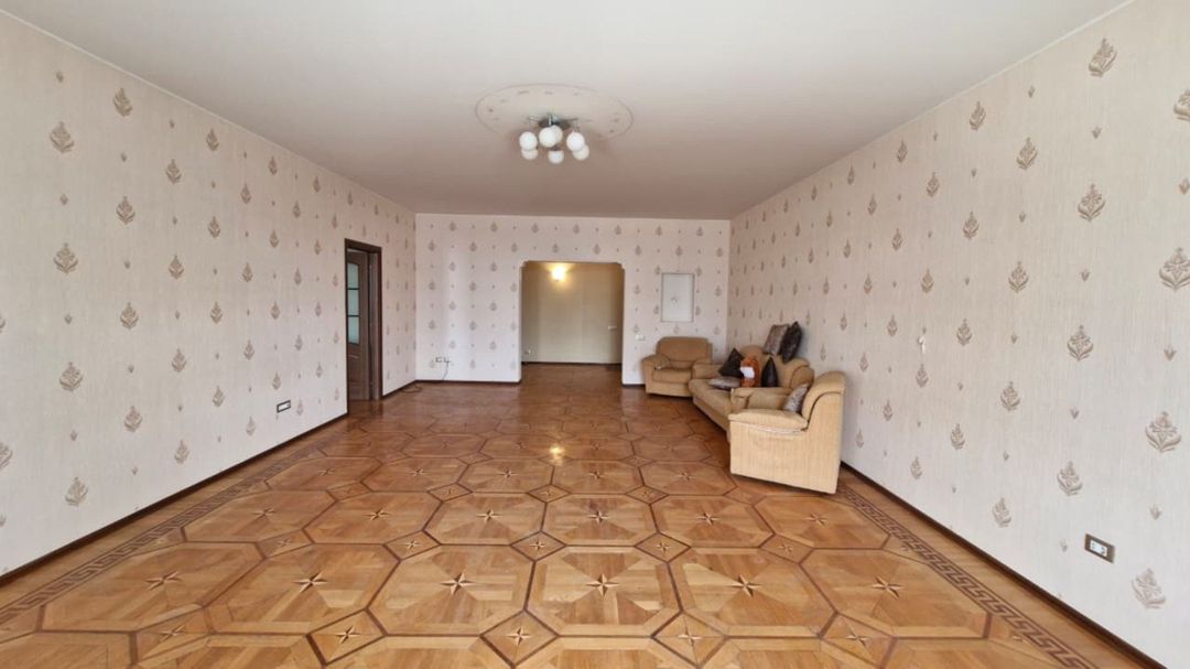 Satılır 2 otaqlı yeni tikili 170 m² — Mənzil, Bakı (3)