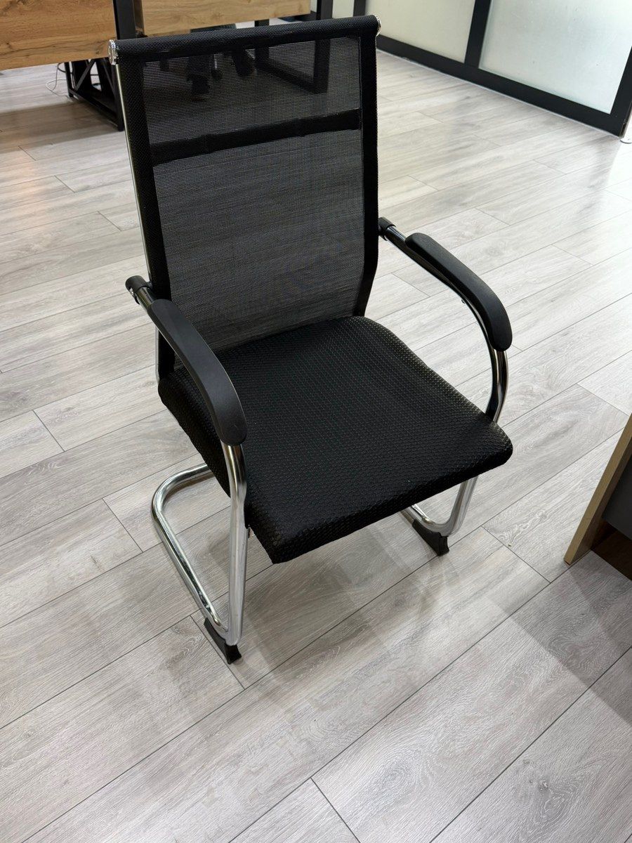 Ofis mebeli — Mebel, Bakı (7)