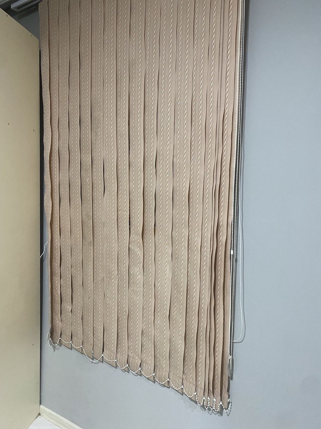 İcarəyə verilir 1 otaqlı həyət evi/bağ evi 27 m² — Ev, villa, Bakı (3)