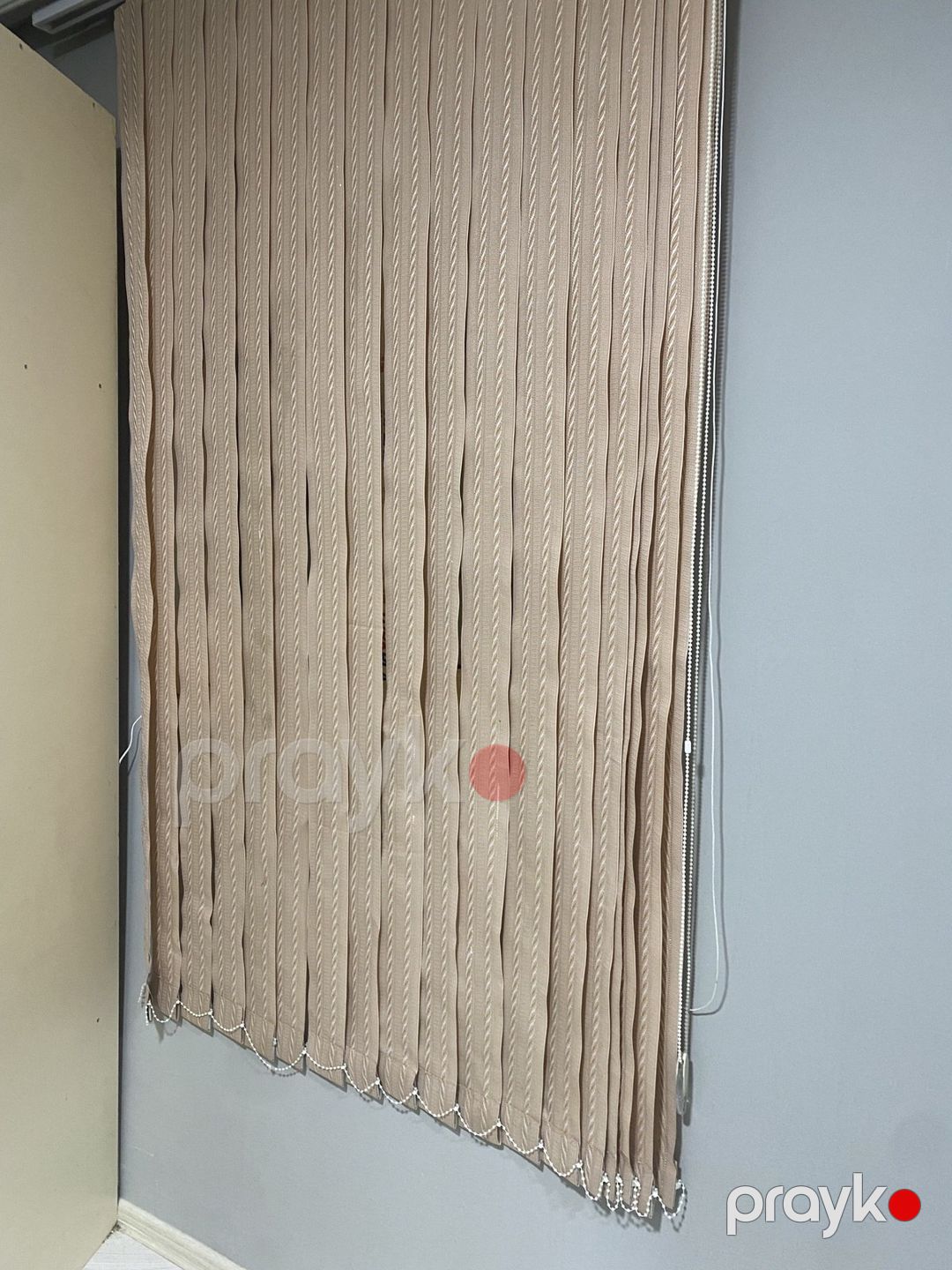 İcarəyə verilir 1 otaqlı həyət evi/bağ evi 27 m² — Ev, villa, Bakı (3)