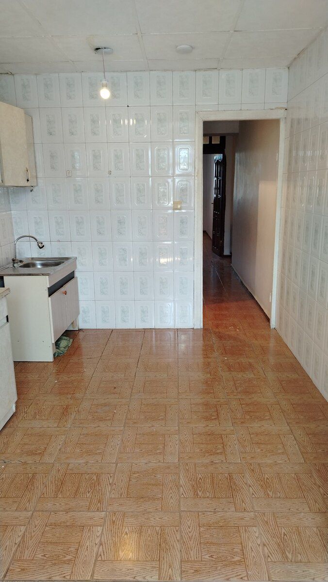 3-otaqlı mənzil, Xırdalan ş., 90 m² — Mənzil, Xırdalan (11)