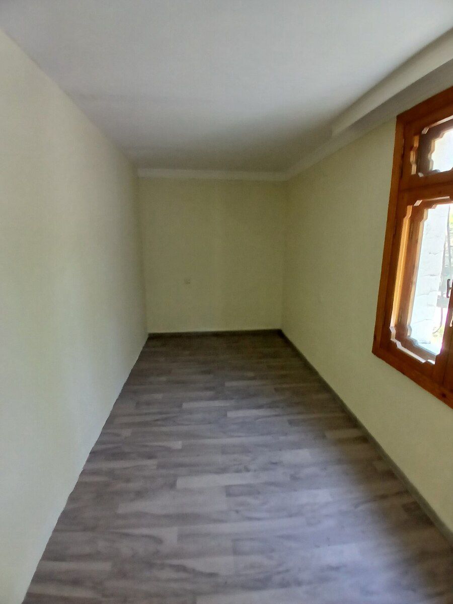 2-otaqlı mənzil, 14- cü məhəllə, 52 m² — Mənzil, Sumqayıt (3)