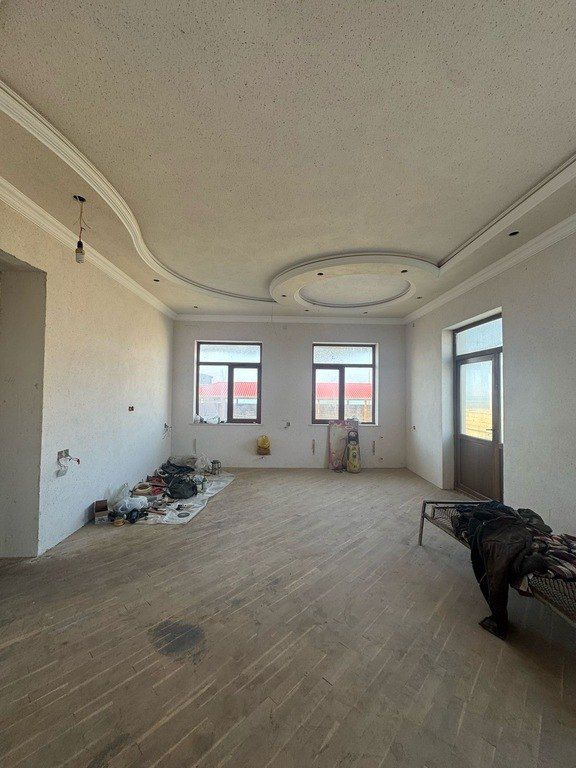 Satılır 15 otaqlı həyət evi/bağ evi 920 m² — Ev, villa, Bakı (11)