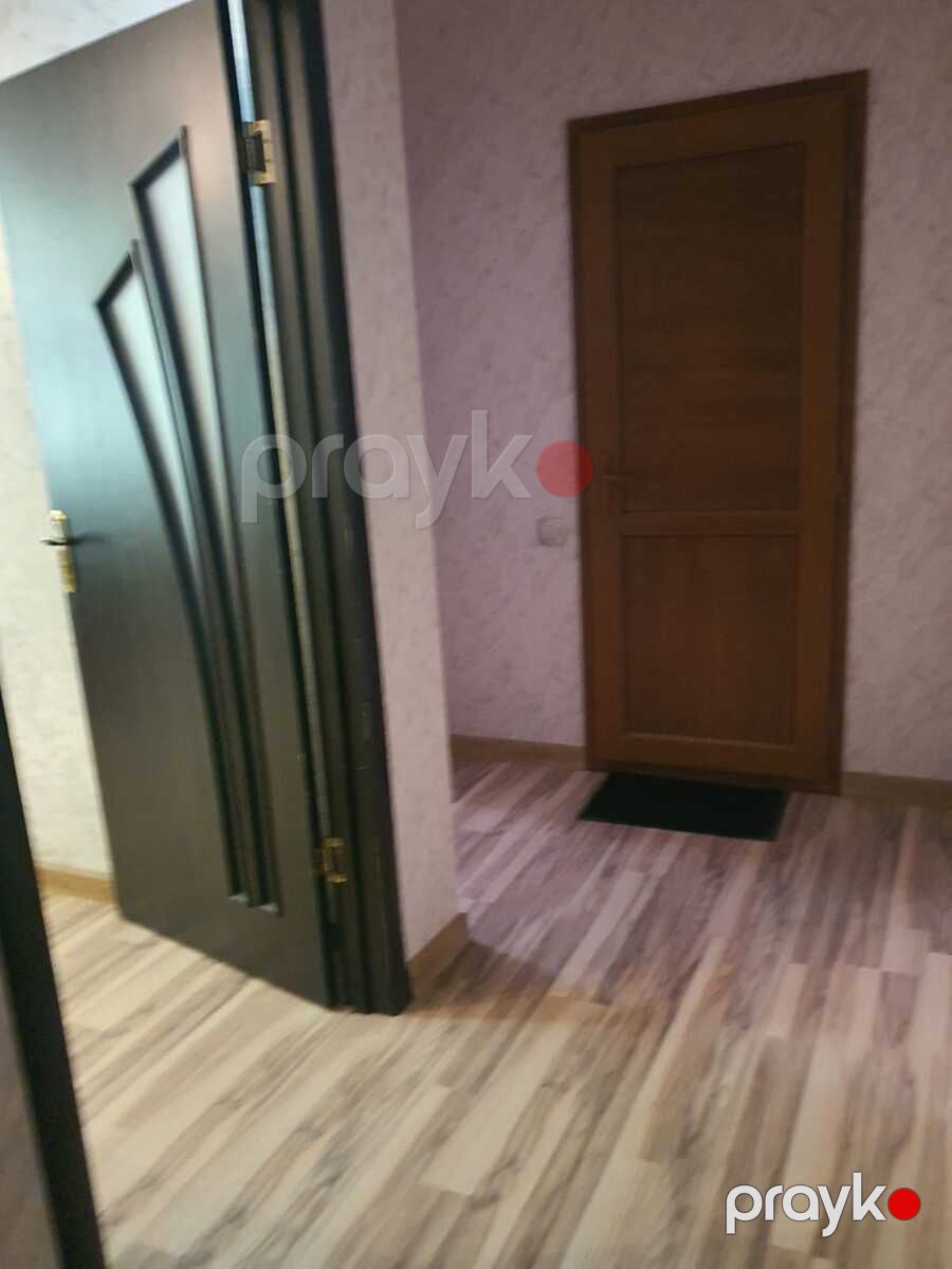 2-otaqlı yeni tikili, Xırdalan ş., 50 m² — Mənzil, Xırdalan (7)