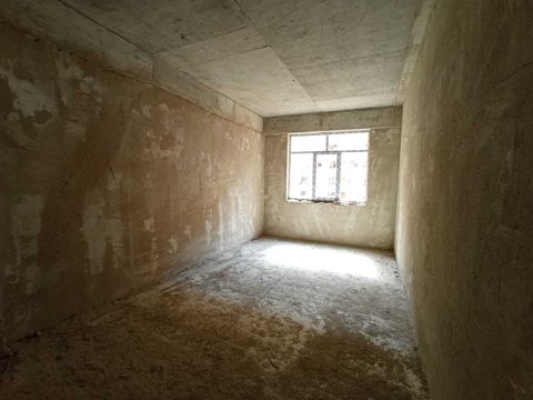 2-otaqlı yeni tikili, Xırdalan ş., 80.9 m² — Xırdalan