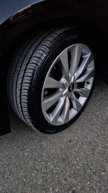 Hyundai Grandeur, 3.0 L, 2013 il, 213 000 km — Avtomobillər, Xudat (6)