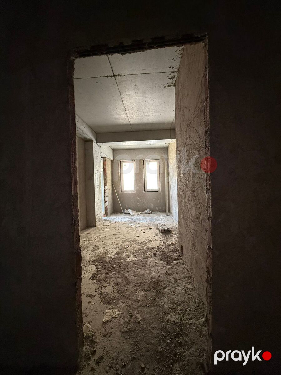 Satılır 5 otaqlı yeni tikili 272 m² — Mənzil, Bakı (7)