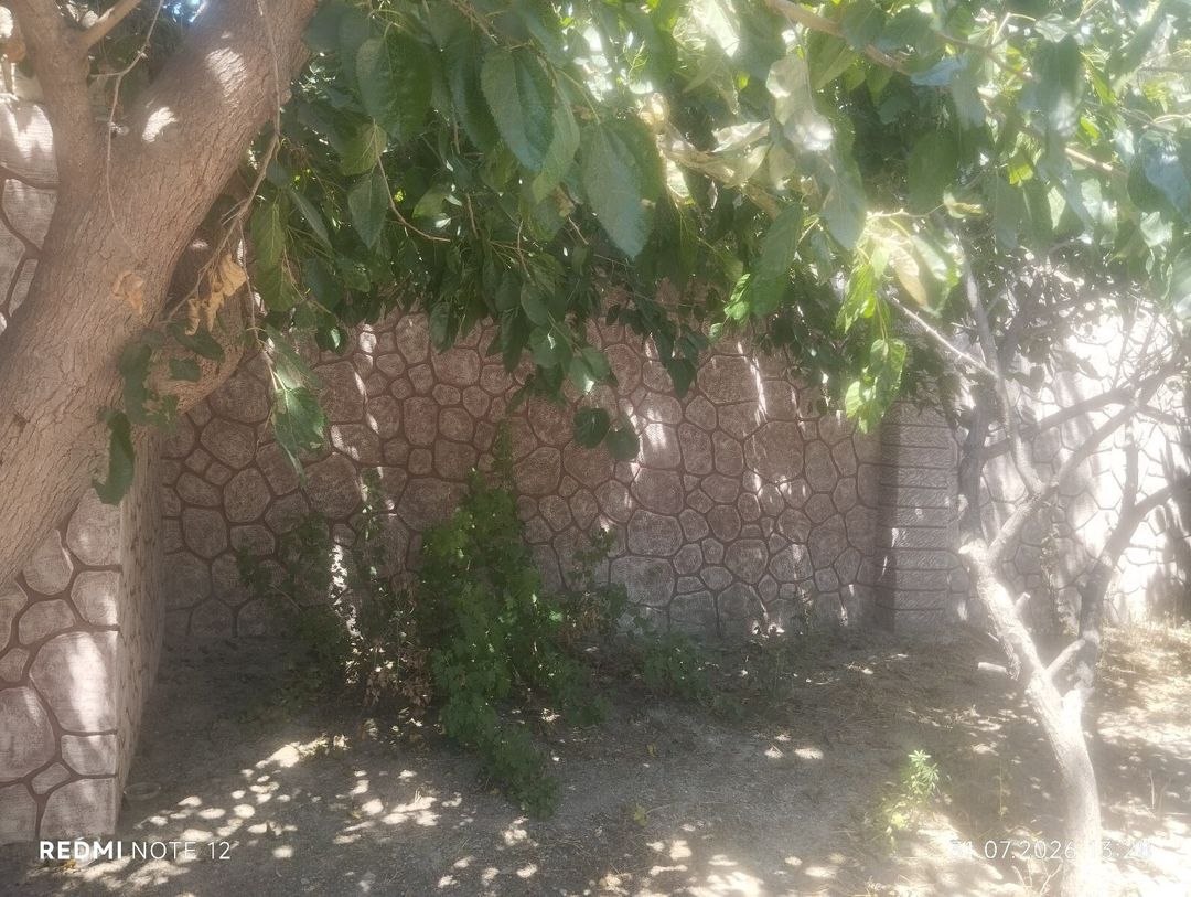 Дом, пос. Бина — Ev, villa, Bakı (2)