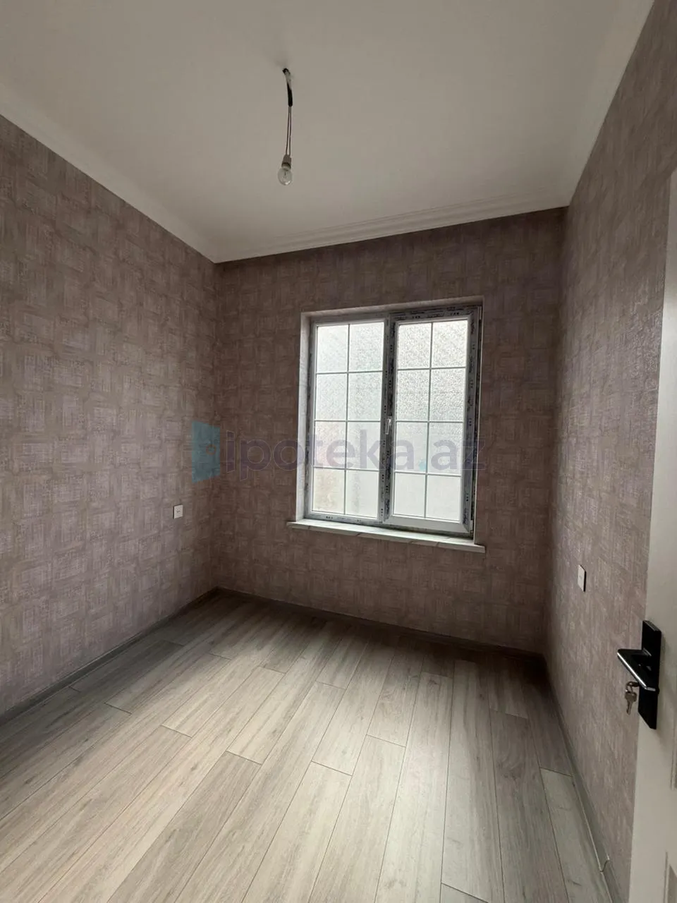 Satılır: 4 Otaq, Evlər/Villalar, Abşeron r., Masazır q., 100.00 m² — Ev, villa, Abşeron (10)