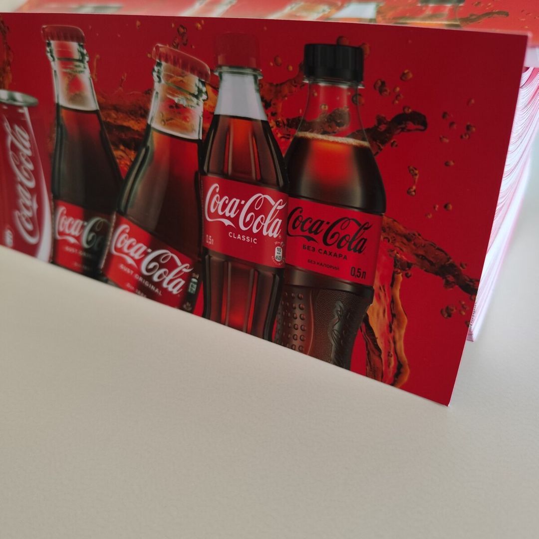 Vizit kart, flayer, banner — Reklama, IT, marketing, Bakı (9)