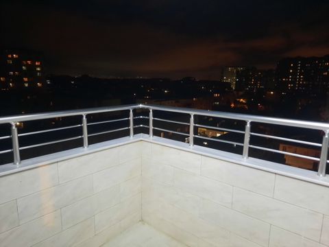 Məhəccər — Bakı