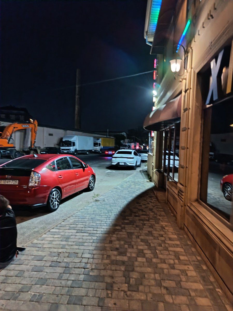 Satılır 1 otaqlı köhnə tikili 12 m² — Mənzil, Bakı (7)