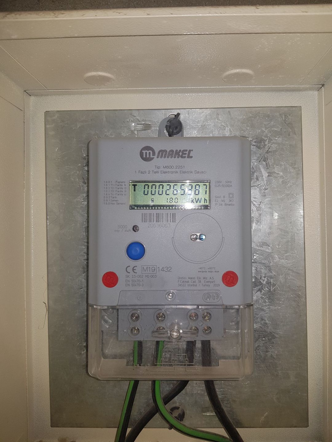 İcarəyə verilir 1 otaqlı həyət evi/bağ evi 35 m² — Ev, villa, Bakı (11)