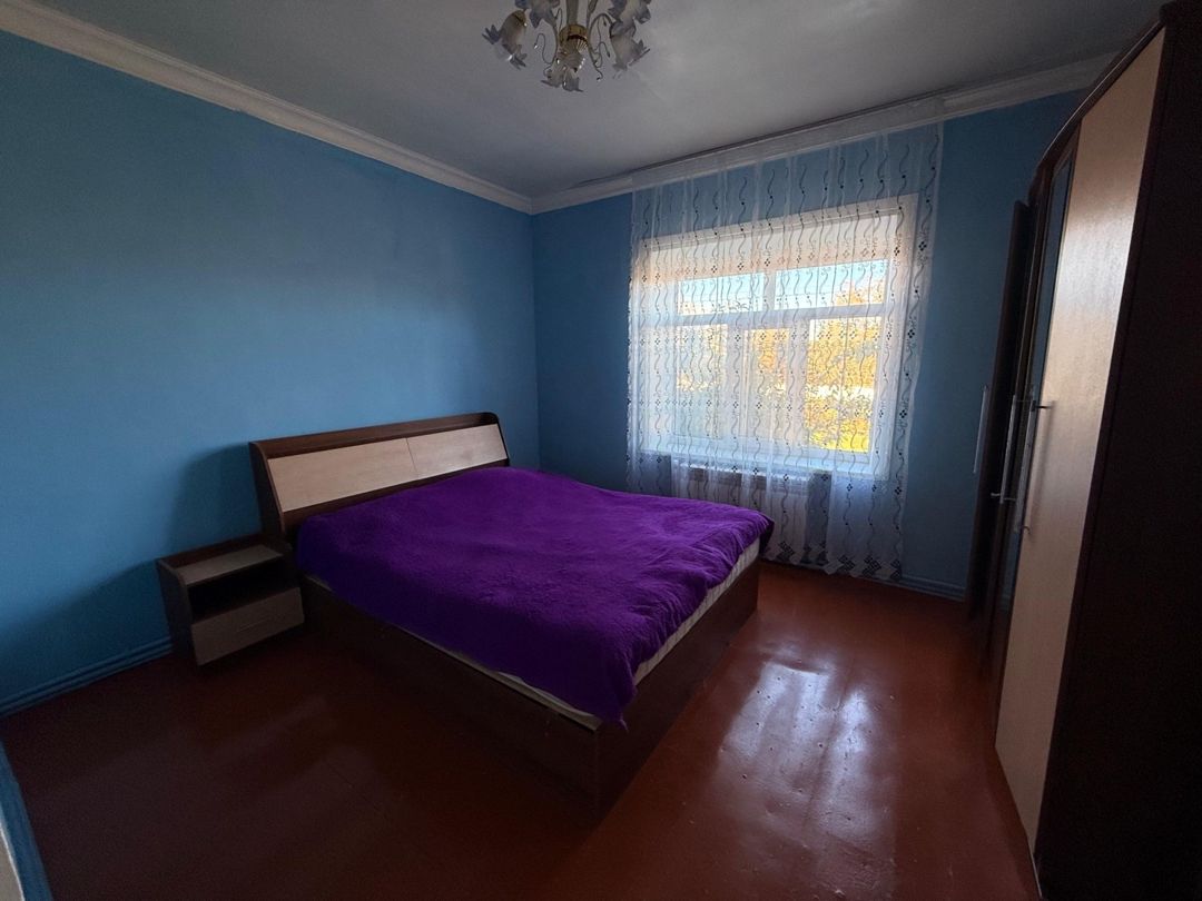 Həyət evi kirayə verilir, Quba r — Ev, villa, Quba (9)