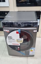 Quruducu maşın Toshiba TD-BK100GHUZ(SK) — Səid Electronics — Məişət texnikası