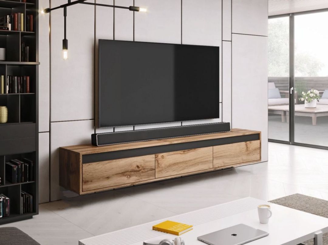 Televizor altlığı — TV və Video, Bakı (6)