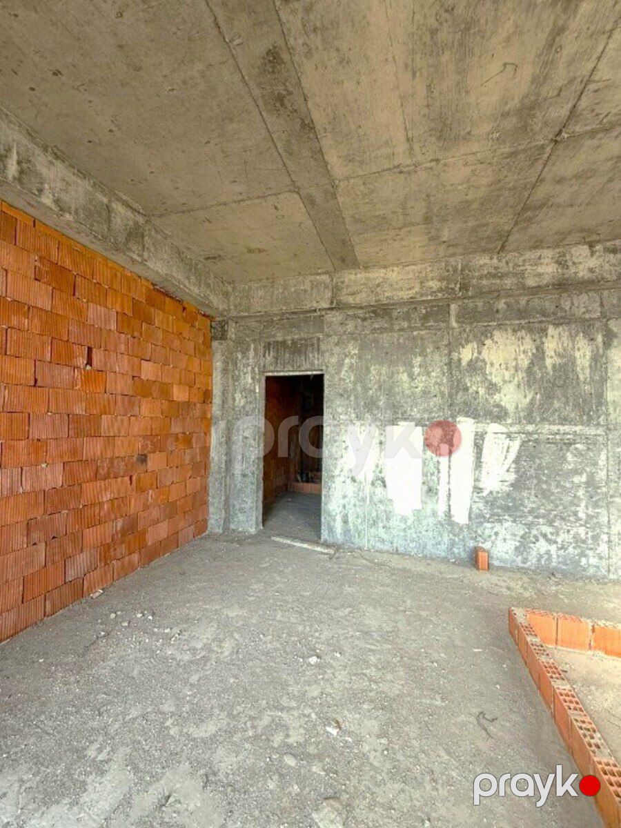Satılır 5 otaqlı yeni tikili 182 m² — Mənzil, Bakı (12)