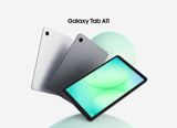 Samsung Galaxy Tab A11 LTE SM-X135 4GB/64GB – Planşet — Yoboo az — Компьютеры и ноутбуки