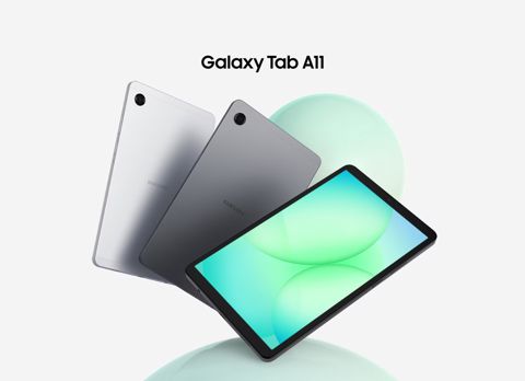 Samsung Galaxy Tab A11 LTE SM-X135 4GB/64GB – Planşet — Bakı