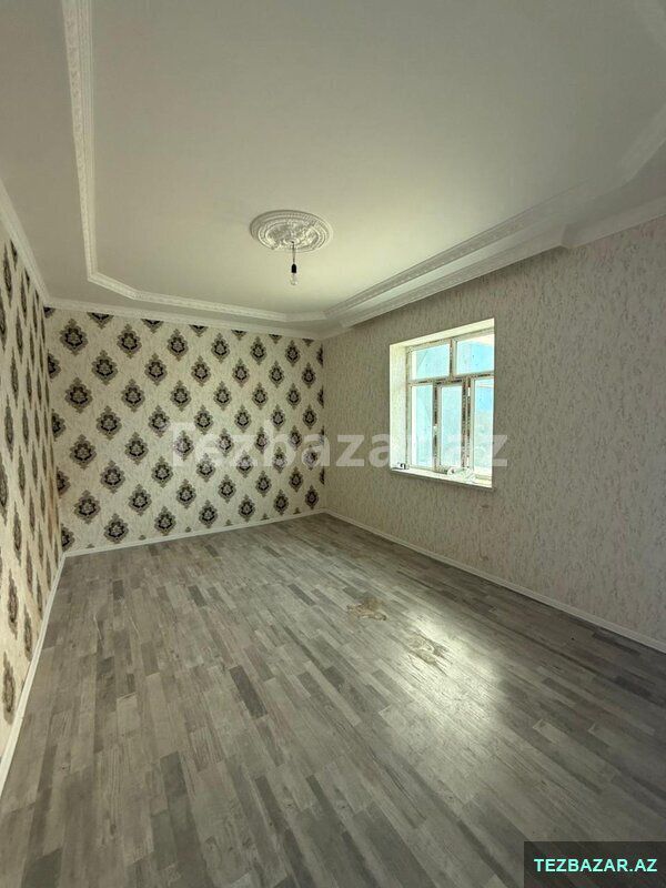 Masazır qəsəbəsi, Şəhid İlyas Bayramov küçəsi — Ev, villa, Bakı (9)