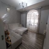 Satılır 2 otaqlı yeni tikili 45 m² — Teymur
