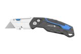 Trapesiya formalı bıçaq Högert HT4C639 — TEM Technik — Təmir və tikinti
