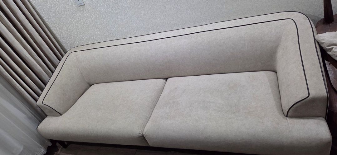 Divan — Mebel, Bakı (3)