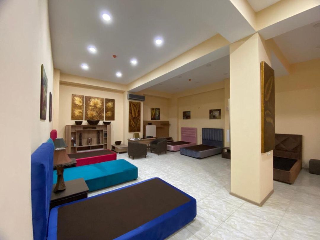 Satılır obyekt 174 m² — Əmlak, Bakı (4)