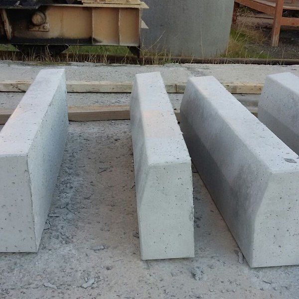 Tikinti materialları — Təmir və inşaat, Bakı (8)