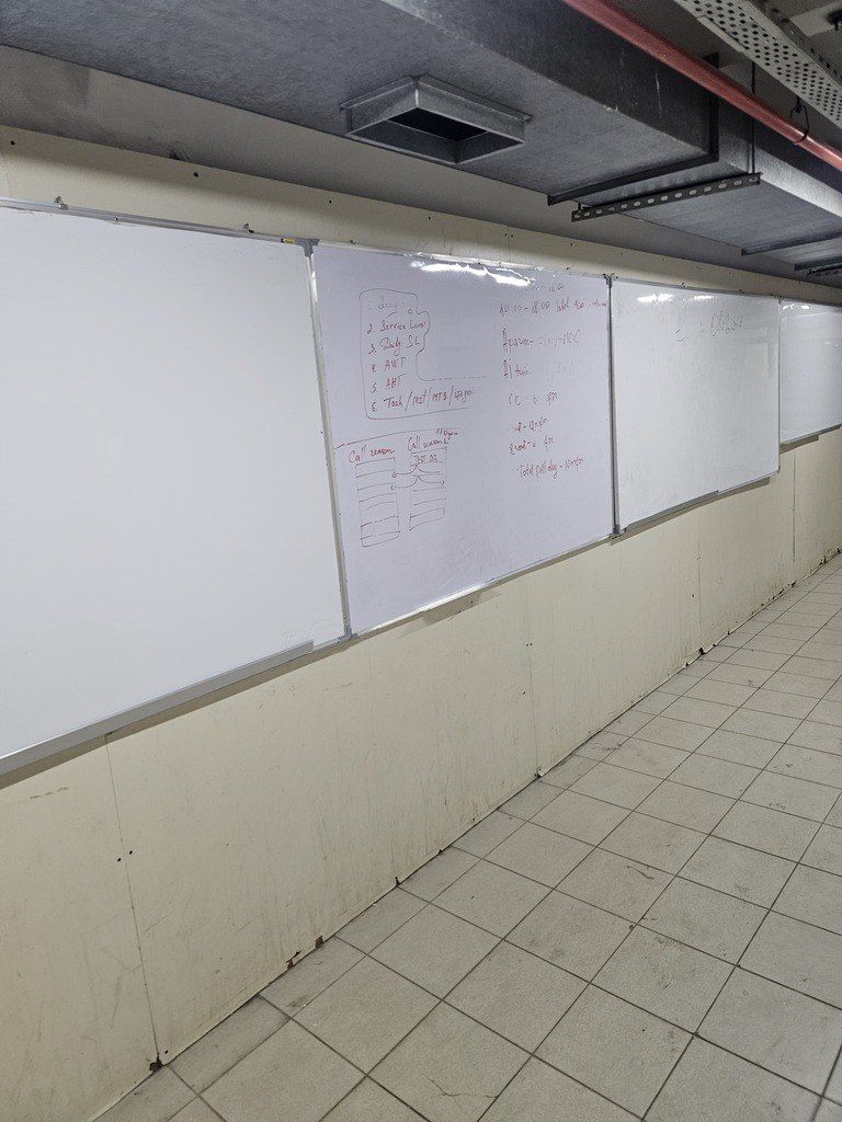 Lövhələr — Ofis texnikası və istehlak malları, Bakı (5)