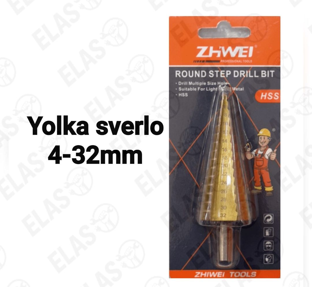 Sverlolar — Təmir və inşaat, Bakı (5)