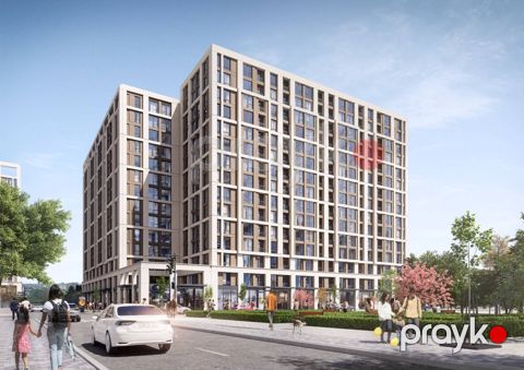 Satılır 2 otaqlı yeni tikili 69.2 m²