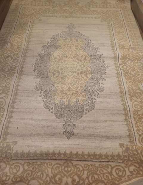 Xalça Dekorativ — Bakı