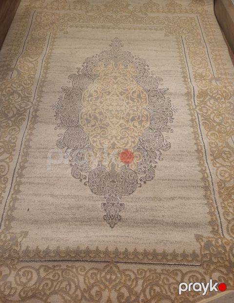 Xalça Dekorativ — Bakı