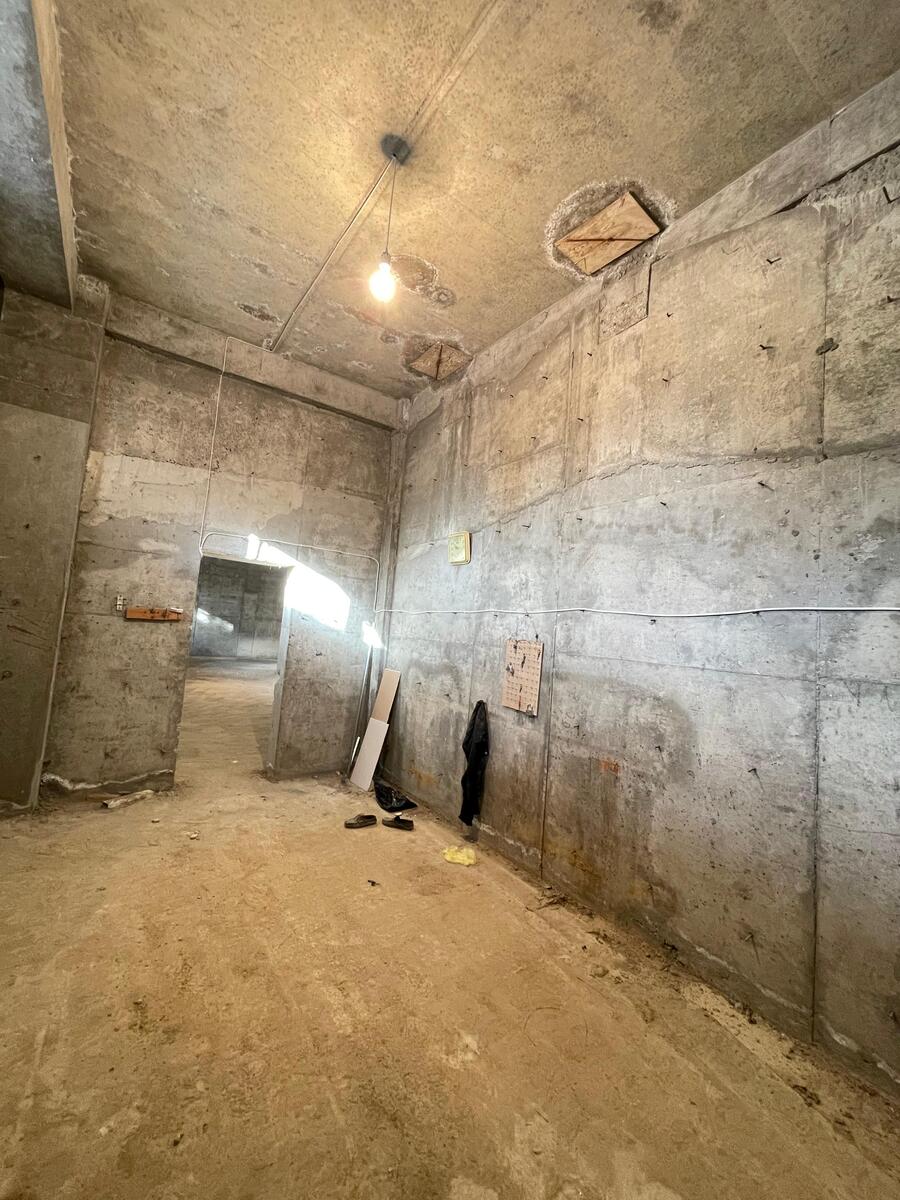 Satılır obyekt 516 m² — Əmlak, Bakı (7)