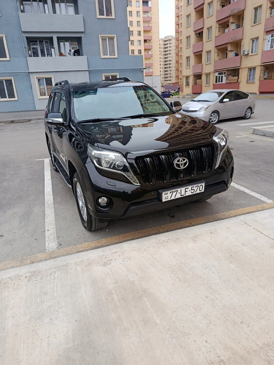 Perodua Kancil, 2011 il — Avtomobillər, Bakı (11)