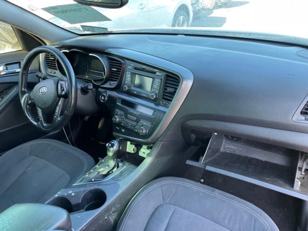 "Hyundai Hybrid" ehtiyat hissələri — Ehtiyat hissələri və aksesuarlar, Bakı (10)
