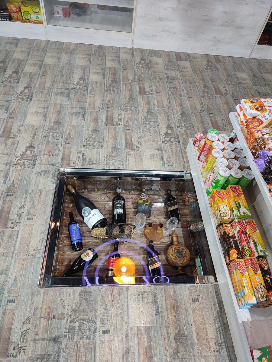 Satılır obyekt 83 m² — Əmlak, Bakı (4)