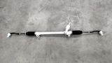 BYD Seal 05 mexaniki sükan mexanizmi — BYD Motors Ehtiyat Hissələri — Запчасти и аксессуары