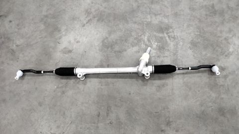 BYD Seal 05 mexaniki sükan mexanizmi — Bakı