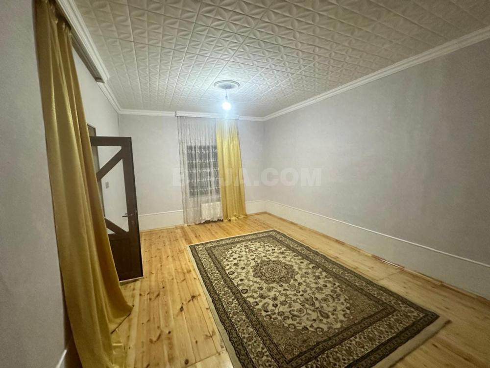 Satılır həyət evi, Mastağa qəsəbəsi — Ev, villa (11)