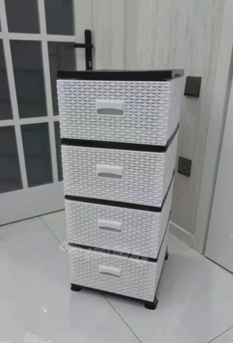 Dolablar — Mebel, Bakı (3)