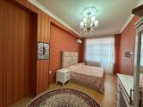 Satılır 3 otaqlı yeni tikili 115 m² — Sənan bəy — Mənzil