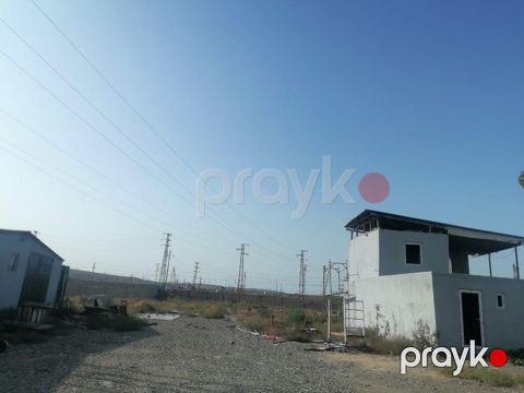 İcarəyə verilir obyekt 1100 m²