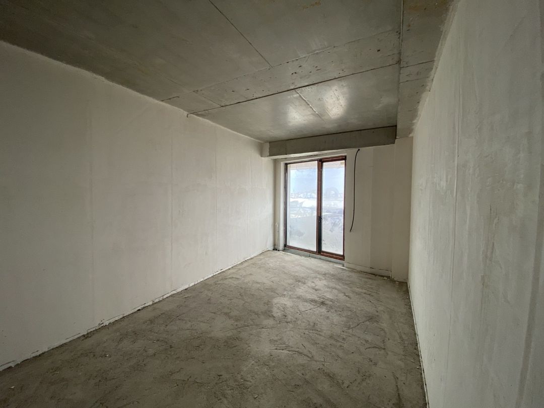 Satılır 3 otaqlı yeni tikili 170 m² — Mənzil, Bakı (9)