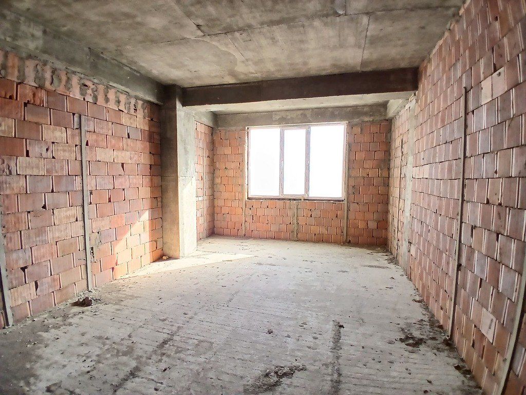 Satılır 5 otaqlı yeni tikili 181 m² — Mənzil, Bakı (7)