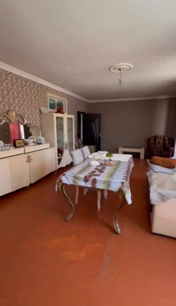 Satış: 3 otaqlı Ev / villa, 100 m², Sabunçu rayonu — Ev, villa, Bakı (5)